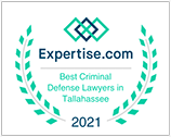 Expertise.com - Best Criminal Defense Lawyers in Tallahassee 2021